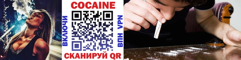купить наркотики сайты  мега как войти  Кокаин FishScale  Сясьстрой 