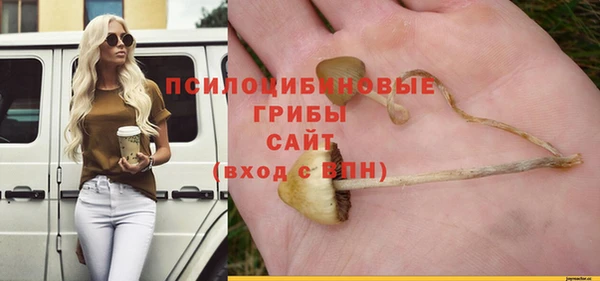 марки nbome Алексин