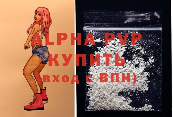 амф Инсар