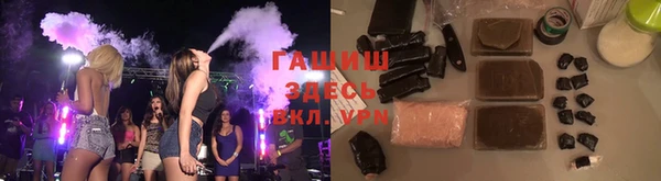 PSILOCYBIN Алзамай