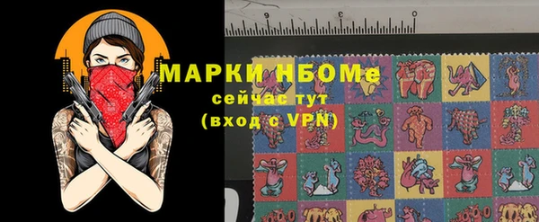 PSILOCYBIN Алзамай